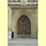 bath0020.jpg