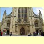 bath0021.jpg