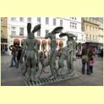 bath0022.jpg