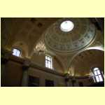 bath0023.jpg