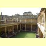 bath0024.jpg