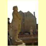bath0025.jpg