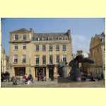 bath0026.jpg