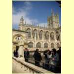 bath0027.jpg