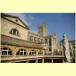 bath0028.jpg