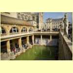 bath0029.jpg