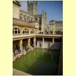 bath0030.jpg