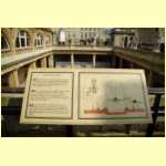 bath0031.jpg