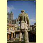 bath0032.jpg