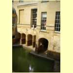 bath0033.jpg