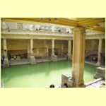 bath0034.jpg