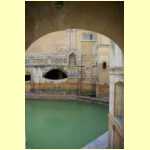 bath0039.jpg