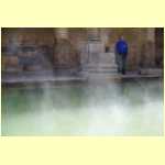 bath0040.jpg