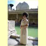 bath0041.jpg