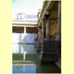 bath0042.jpg