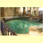 bath0043.jpg