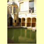bath0044.jpg