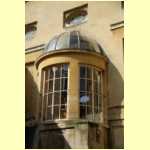 bath0045.jpg