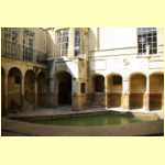 bath0046.jpg