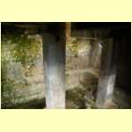 bath0048.jpg