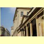 bath0049.jpg