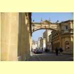bath0050.jpg