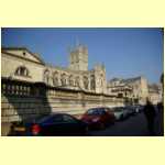 bath0051.jpg