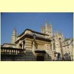 bath0052.jpg