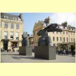 bath0054.jpg
