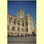 bath0055.jpg