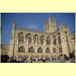 bath0056.jpg