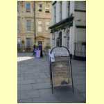 bath0058.jpg