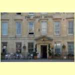 bath0059.jpg