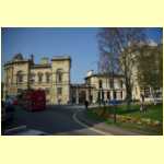 bath0060.jpg