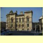 bath0061.jpg