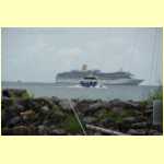 cairns0002.jpg