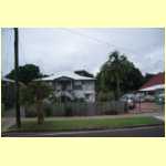 cairns0006.jpg