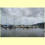 cairns0012.jpg