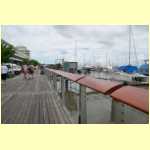 cairns0013.jpg