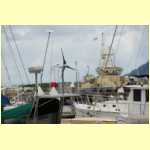 cairns0015.jpg