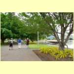 cairns0016.jpg