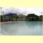 cairns0023.jpg