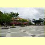 cairns0026.jpg