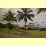 cairns0032.jpg
