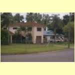 cairns0038.jpg