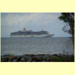 cairns0045.jpg