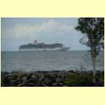 cairns0046.jpg