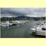 cairns0047.jpg