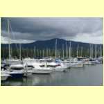 cairns0048.jpg