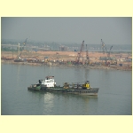 cochin0002.jpg